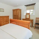 Casa vacanze Oak Tree Coniston